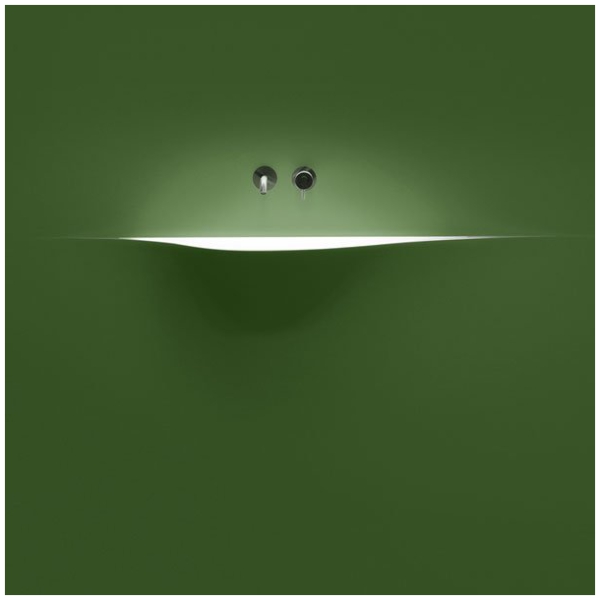 Antoniolupi-Silenzio-umywalka-wiszaca-design-Domenico-De-Palo-18 Antoniolupi Silenzio umywalka wisząca design Domenico De Palo