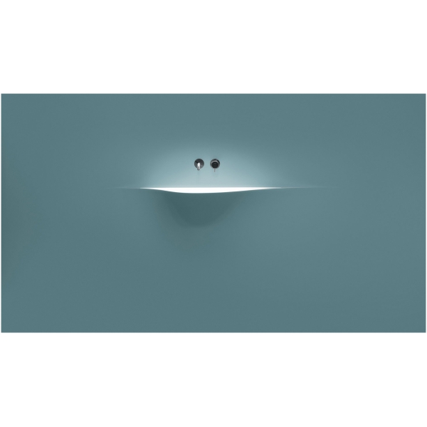 Antoniolupi-Silenzio-umywalka-wiszaca-design-Domenico-De-Palo-21 Antoniolupi Silenzio umywalka wisząca design Domenico De Palo