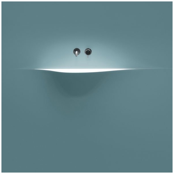 Antoniolupi-Silenzio-umywalka-wiszaca-design-Domenico-De-Palo-22 Antoniolupi Silenzio umywalka wisząca design Domenico De Palo
