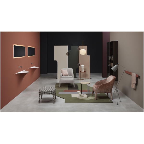 Antoniolupi-Silenzio-umywalka-wiszaca-design-Domenico-De-Palo-3 Antoniolupi Silenzio umywalka wisząca design Domenico De Palo