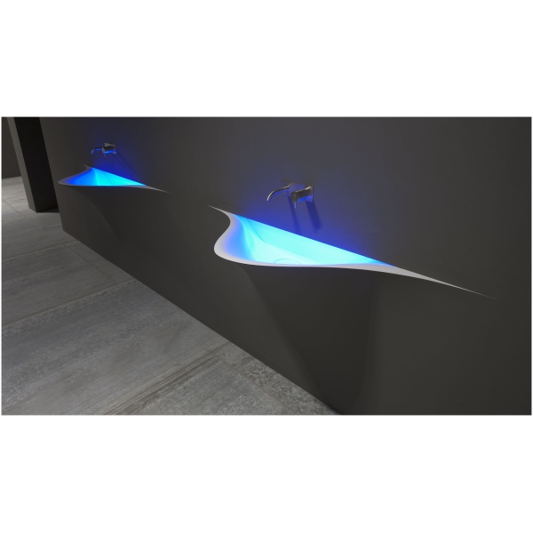 Antoniolupi-Silenzio-umywalka-wiszaca-design-Domenico-De-Palo-30 Antoniolupi Silenzio umywalka wisząca design Domenico De Palo