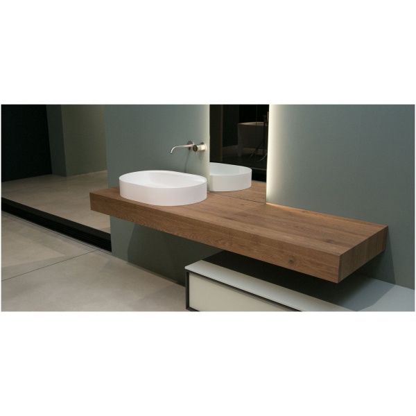 Antoniolupi-Simplo-Ovale-umywalka-nablatowa-design-Mario-Ferrarini-1 Antoniolupi Simplo Ovale umywalka nablatowa design Mario Ferrarini