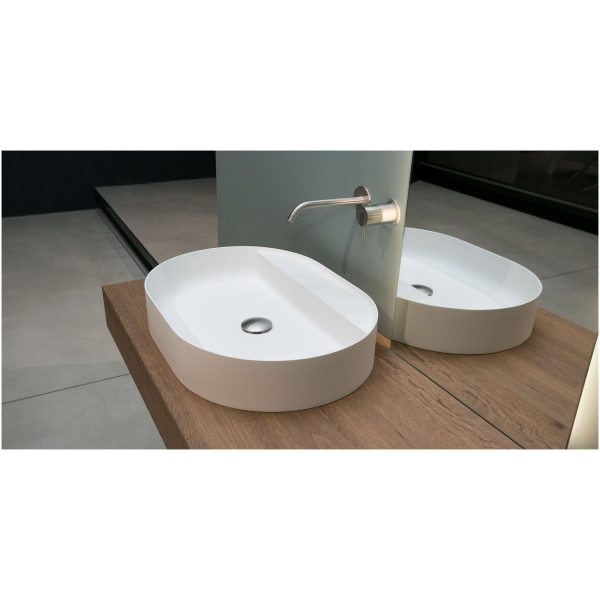 Antoniolupi-Simplo-Ovale-umywalka-nablatowa-design-Mario-Ferrarini-13 Antoniolupi Simplo Ovale umywalka nablatowa design Mario Ferrarini