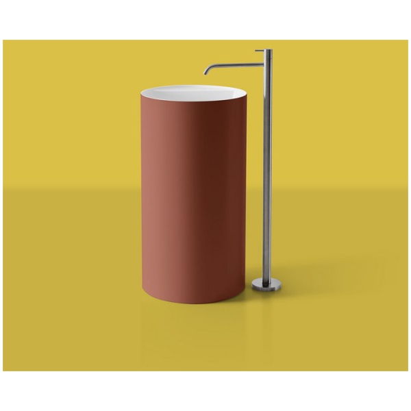 Antoniolupi-Simplo85-umywalka-wolnostojaca-design-Mario-Ferrarini-27 Antoniolupi Simplo85 umywalka wolnostojąca design Mario Ferrarini