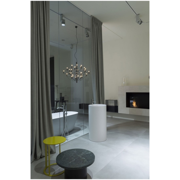 Antoniolupi-Simplo85-umywalka-wolnostojaca-design-Mario-Ferrarini-3 Antoniolupi Simplo85 umywalka wolnostojąca design Mario Ferrarini