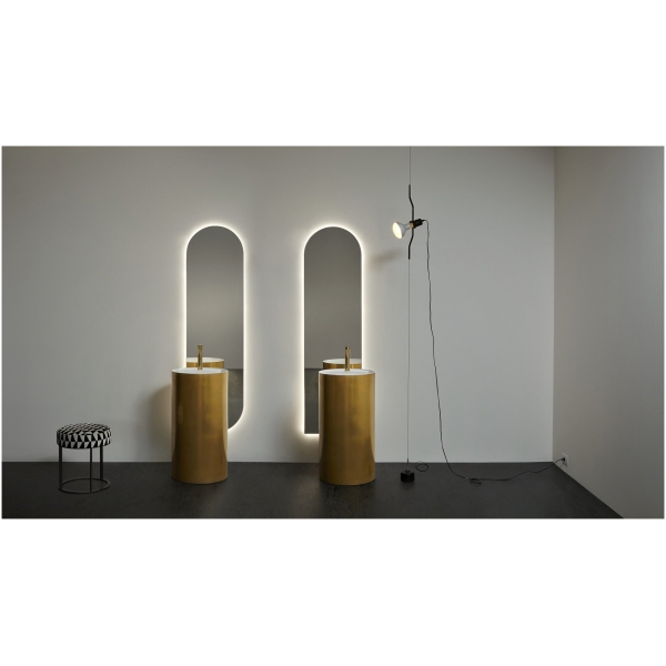 Antoniolupi-Simplo85-umywalka-wolnostojaca-design-Mario-Ferrarini-33 Antoniolupi Simplo85 umywalka wolnostojąca design Mario Ferrarini
