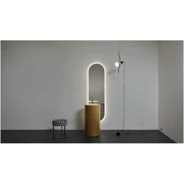 Antoniolupi-Simplo85-umywalka-wolnostojaca-design-Mario-Ferrarini-35 Antoniolupi Simplo85 umywalka wolnostojąca design Mario Ferrarini