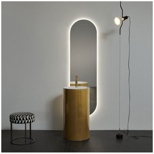Antoniolupi-Simplo85-umywalka-wolnostojaca-design-Mario-Ferrarini-36 Antoniolupi Simplo85 umywalka wolnostojąca design Mario Ferrarini