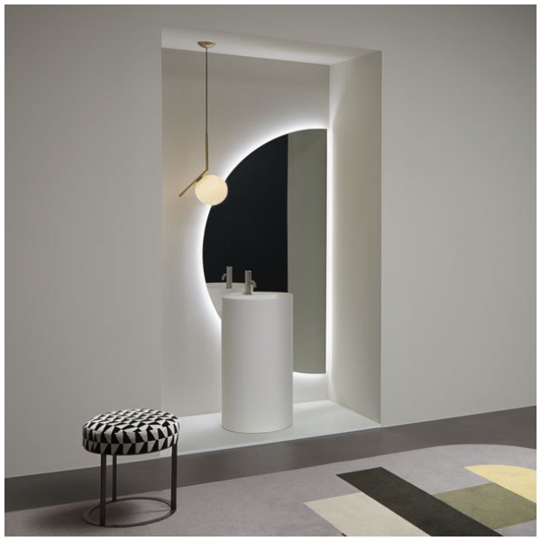 Antoniolupi-Simplo85-umywalka-wolnostojaca-design-Mario-Ferrarini-41 Antoniolupi Simplo85 umywalka wolnostojąca design Mario Ferrarini