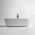 Antoniolupi Sled wanna wolnostojąca design Carlo Colombo