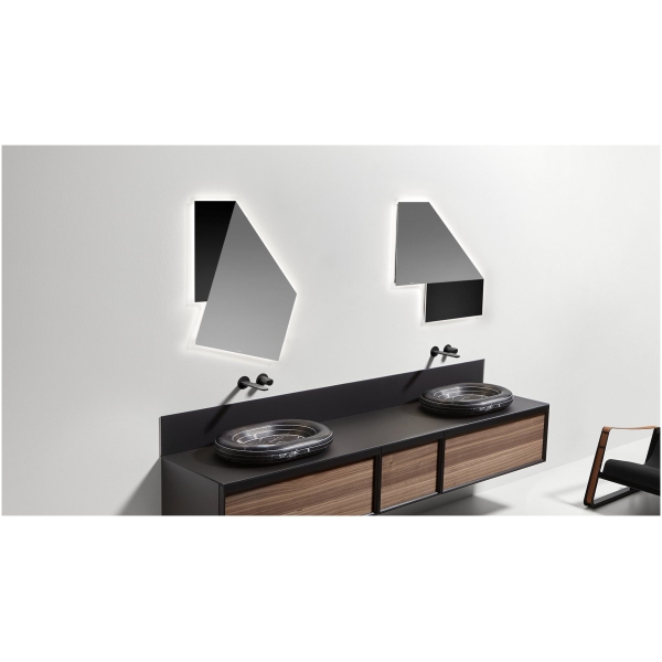 Antoniolupi-Specchidicarta-lustro-z-podswietleniem-LED-design-Gumdesign-10 Antoniolupi Specchidicarta lustro z podświetleniem LED design Gumdesign