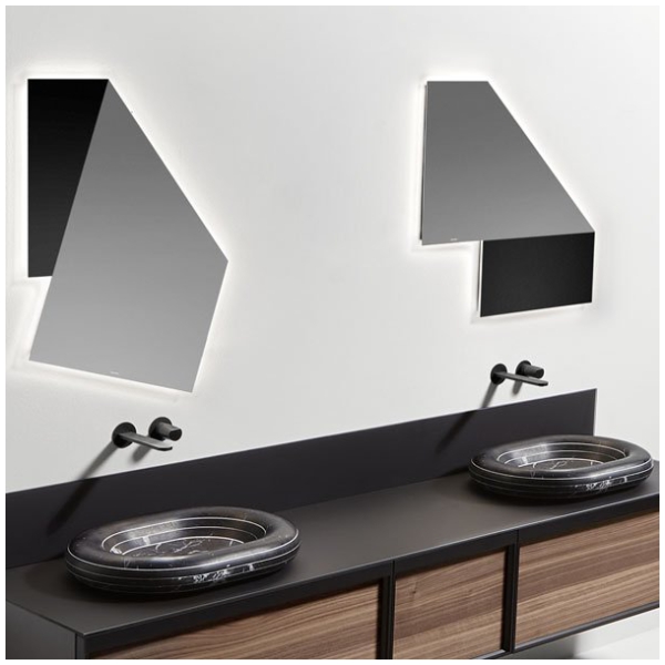 Antoniolupi-Specchidicarta-lustro-z-podswietleniem-LED-design-Gumdesign-11 Antoniolupi Specchidicarta lustro z podświetleniem LED design Gumdesign