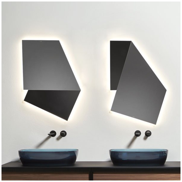 Antoniolupi-Specchidicarta-lustro-z-podswietleniem-LED-design-Gumdesign-13 Antoniolupi Specchidicarta lustro z podświetleniem LED design Gumdesign