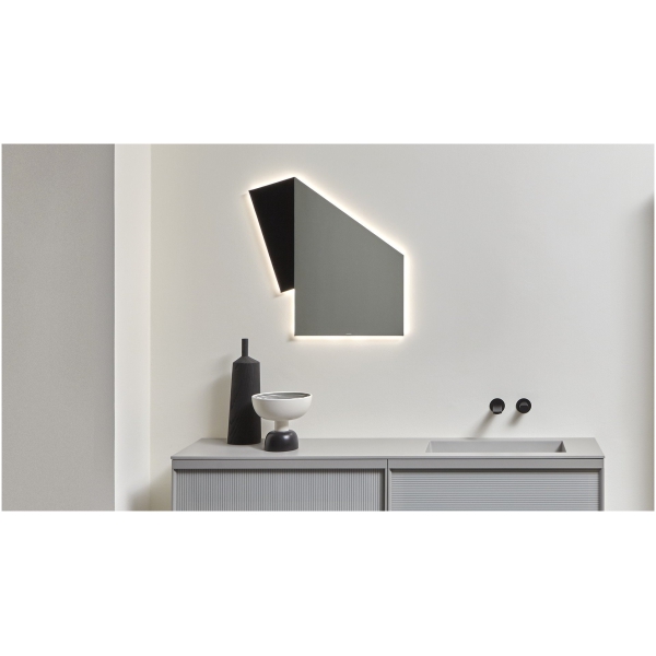 Antoniolupi-Specchidicarta-lustro-z-podswietleniem-LED-design-Gumdesign-16 Antoniolupi Specchidicarta lustro z podświetleniem LED design Gumdesign