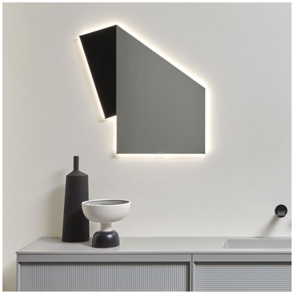 Antoniolupi-Specchidicarta-lustro-z-podswietleniem-LED-design-Gumdesign-17 Antoniolupi Specchidicarta lustro z podświetleniem LED design Gumdesign
