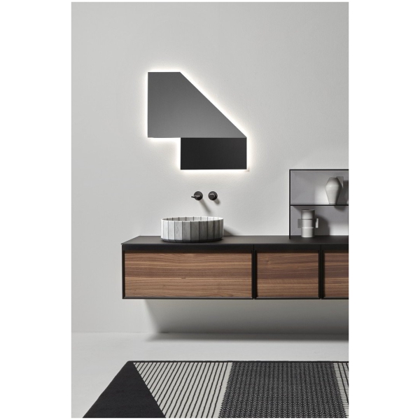 Antoniolupi-Specchidicarta-lustro-z-podswietleniem-LED-design-Gumdesign-5 Antoniolupi Specchidicarta lustro z podświetleniem LED design Gumdesign