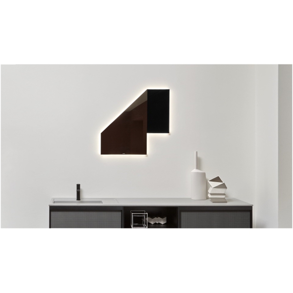 Antoniolupi-Specchidicarta-lustro-z-podswietleniem-LED-design-Gumdesign-6 Antoniolupi Specchidicarta lustro z podświetleniem LED design Gumdesign