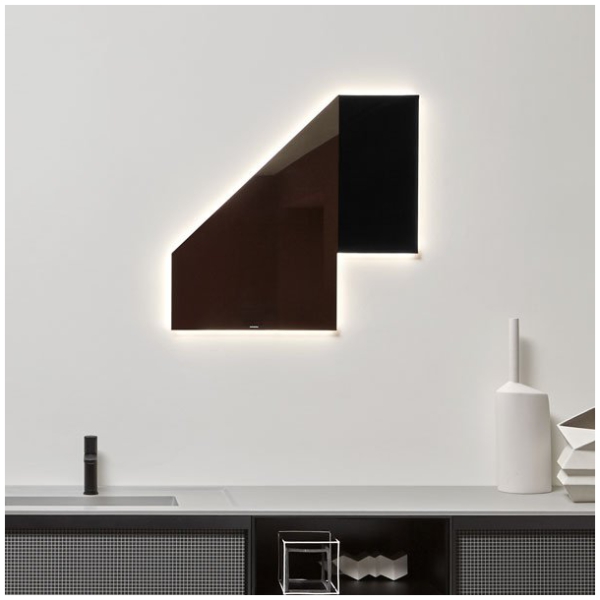 Antoniolupi-Specchidicarta-lustro-z-podswietleniem-LED-design-Gumdesign-7 Antoniolupi Specchidicarta lustro z podświetleniem LED design Gumdesign