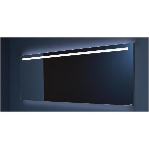 Antoniolupi-Spio-lustro-z-wbudowanym-swiatlem-LED-design-Al-Studio-3 Antoniolupi Spio lustro z wbudowanym światłem LED design Al Studio
