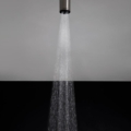 Antoniolupi Spray deszczownica design Al Studio