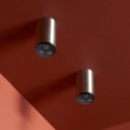 Antoniolupi Spray deszczownica design Al Studio