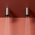 Antoniolupi Spray deszczownica design Al Studio