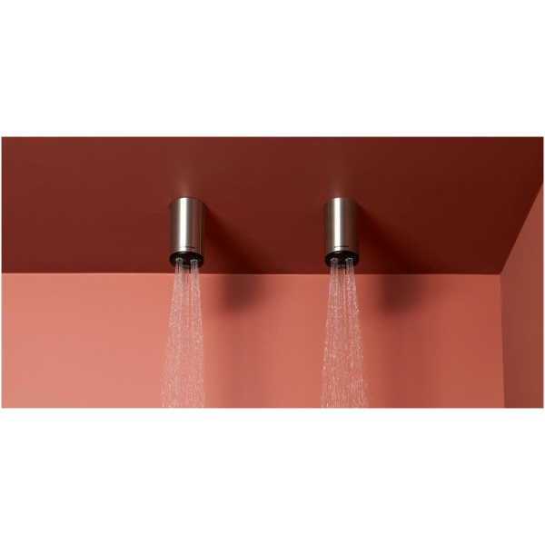 Antoniolupi-Spray-deszczownica-design-Al-Studio Antoniolupi Spray deszczownica design Al Studio