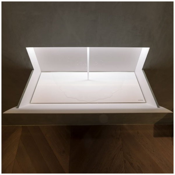Antoniolupi-Strappo-Xl-umywalka-wiszaca-design-Domenico-De-Palo-2 Antoniolupi Strappo Xl umywalka wisząca design Domenico De Palo