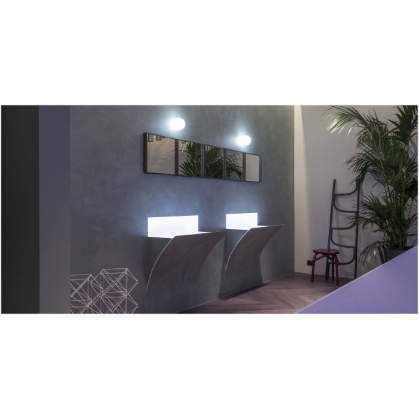 Antoniolupi-Strappo-Xl-umywalka-wiszaca-design-Domenico-De-Palo-3 Antoniolupi Strappo Xl umywalka wisząca design Domenico De Palo