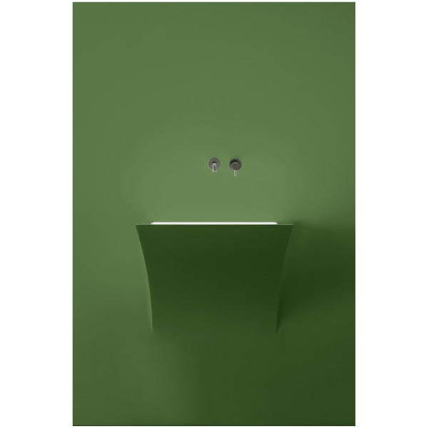 Antoniolupi-Strappo-umywalka-wiszaca-design-Domenico-De-Palo-11 Antoniolupi Strappo umywalka wisząca design Domenico De Palo