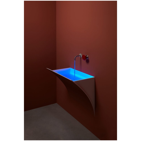 Antoniolupi-Strappo-umywalka-wiszaca-design-Domenico-De-Palo-13 Antoniolupi Strappo umywalka wisząca design Domenico De Palo