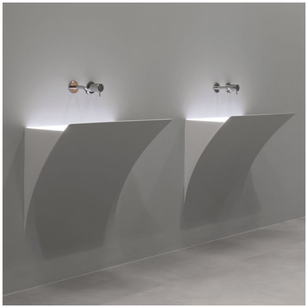 Antoniolupi-Strappo-umywalka-wiszaca-design-Domenico-De-Palo-21 Antoniolupi Strappo umywalka wisząca design Domenico De Palo