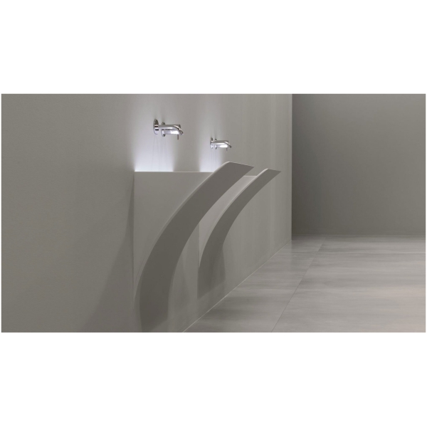 Antoniolupi-Strappo-umywalka-wiszaca-design-Domenico-De-Palo-22 Antoniolupi Strappo umywalka wisząca design Domenico De Palo