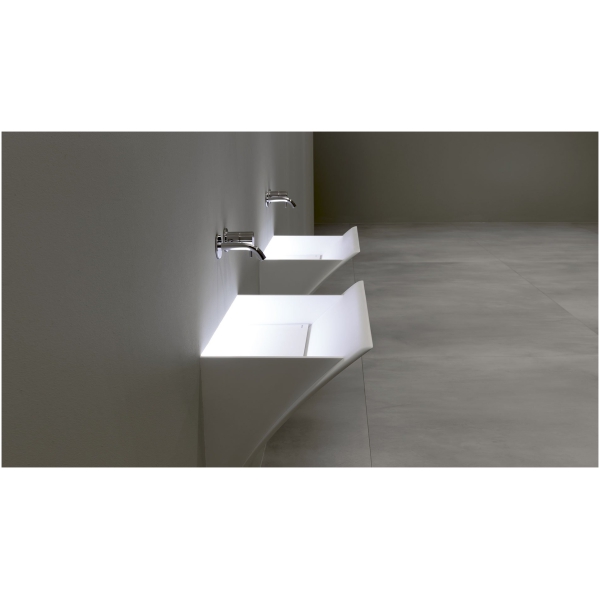 Antoniolupi-Strappo-umywalka-wiszaca-design-Domenico-De-Palo-24 Antoniolupi Strappo umywalka wisząca design Domenico De Palo