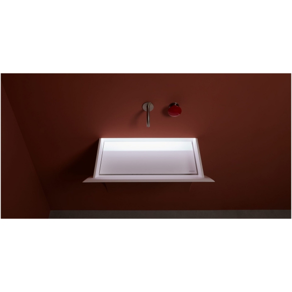 Antoniolupi-Strappo-umywalka-wiszaca-design-Domenico-De-Palo-33 Antoniolupi Strappo umywalka wisząca design Domenico De Palo