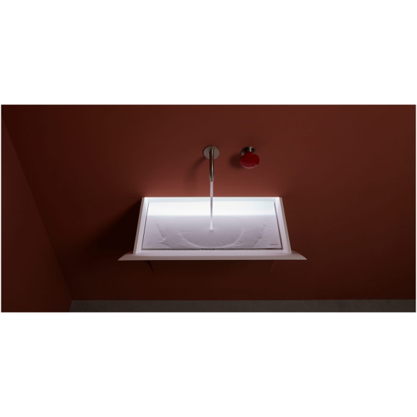 Antoniolupi-Strappo-umywalka-wiszaca-design-Domenico-De-Palo-35 Antoniolupi Strappo umywalka wisząca design Domenico De Palo