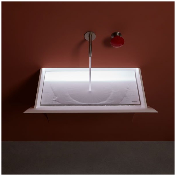 Antoniolupi-Strappo-umywalka-wiszaca-design-Domenico-De-Palo-36 Antoniolupi Strappo umywalka wisząca design Domenico De Palo
