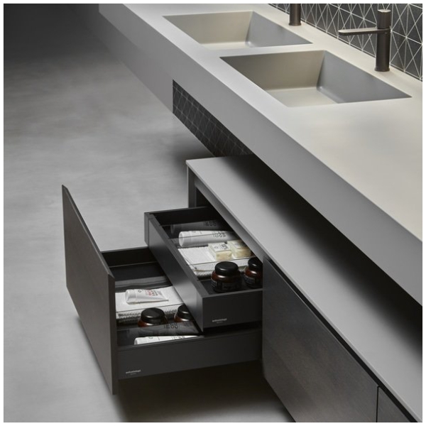 Antoniolupi-Strato-wklady-do-szuflad---organizery-design-Al-Studio-2 Antoniolupi Strato wkłady do szuflad / organizery design Al Studio