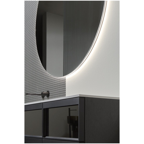 Antoniolupi-Superluna-lustro-z-podswietleniem-LED-design-Gumdesign-1 Antoniolupi Superluna lustro z podświetleniem LED design Gumdesign