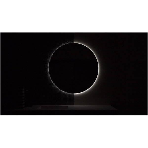 Antoniolupi-Superluna-lustro-z-podswietleniem-LED-design-Gumdesign-5 Antoniolupi Superluna lustro z podświetleniem LED design Gumdesign