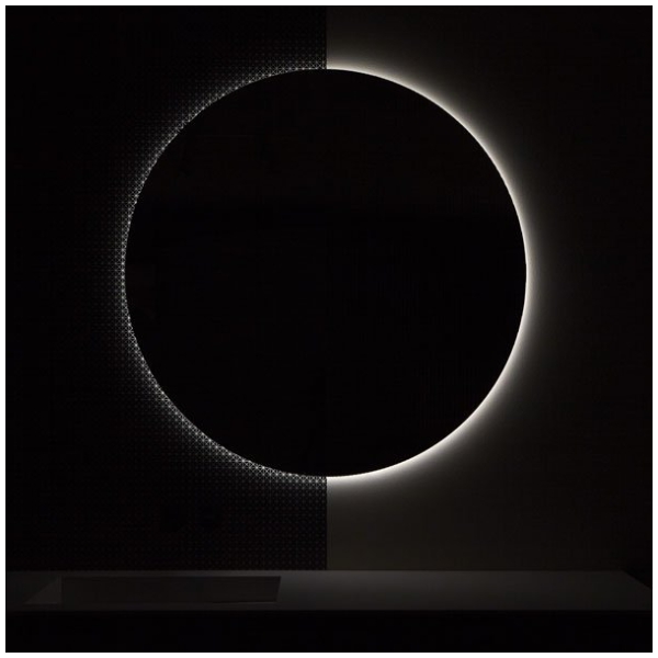 Antoniolupi-Superluna-lustro-z-podswietleniem-LED-design-Gumdesign-6 Antoniolupi Superluna lustro z podświetleniem LED design Gumdesign