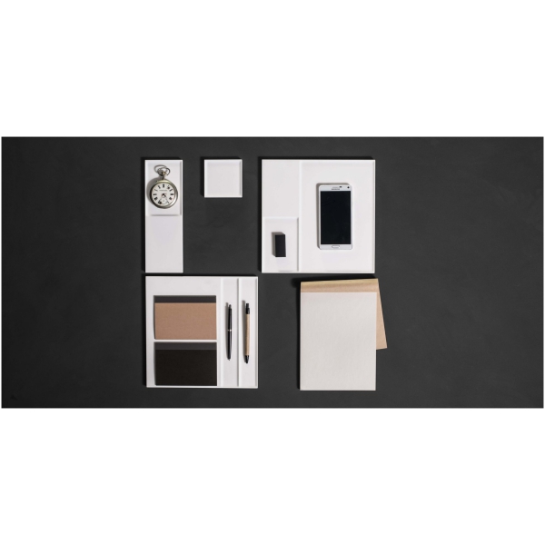 Antoniolupi-Tabula-taca-z-Flumood-na-akcesoria-lazienkowe-design-Mario-Ferrarini-1 Antoniolupi Tabula taca z Flumood na akcesoria łazienkowe design Mario Ferrarini