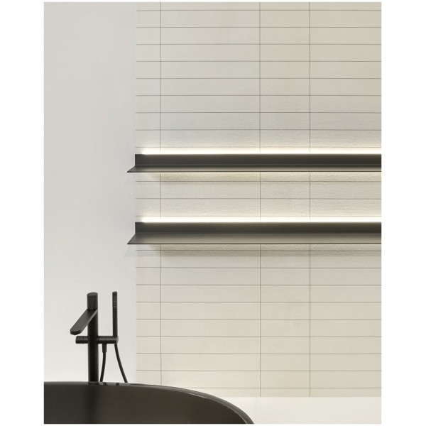 Antoniolupi-Tekna-polka-scienna-z-podswietleniem-led-design-Al-Studio-2 Antoniolupi Tekna półka ścienna z podświetleniem led design Al Studio
