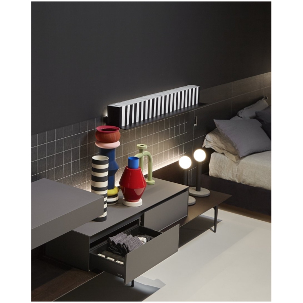 Antoniolupi-Tekna-polka-scienna-z-podswietleniem-led-design-Al-Studio-6 Antoniolupi Tekna półka ścienna z podświetleniem led design Al Studio
