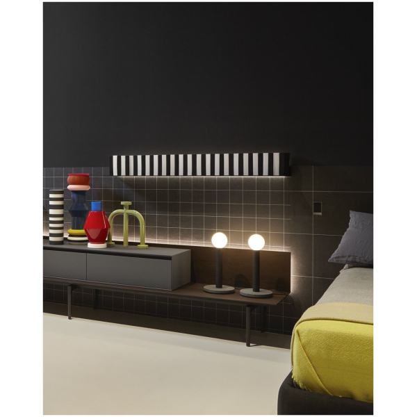 Antoniolupi-Tekna-polka-scienna-z-podswietleniem-led-design-Al-Studio-7 Antoniolupi Tekna półka ścienna z podświetleniem led design Al Studio