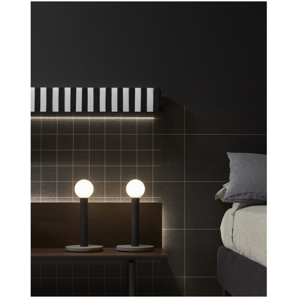 Antoniolupi-Tekna-polka-scienna-z-podswietleniem-led-design-Al-Studio-8 Antoniolupi Tekna półka ścienna z podświetleniem led design Al Studio