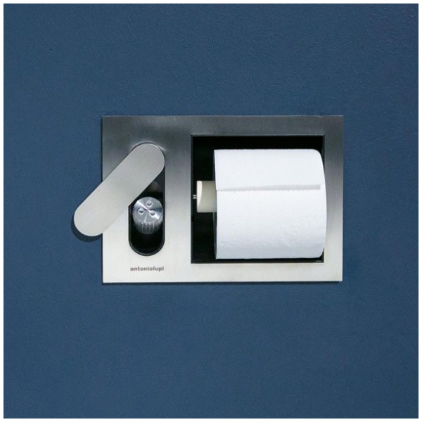Antoniolupi-Tenso-bidetka-z-uchwytem-na-papier-design-Gi-Ra-14 Antoniolupi Tenso bidetka z uchwytem na papier design Gi-Ra
