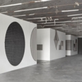 Antoniolupi Tramato Carpets dywan design Gumdesign