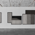 Antoniolupi Tramato Carpets dywan design Gumdesign