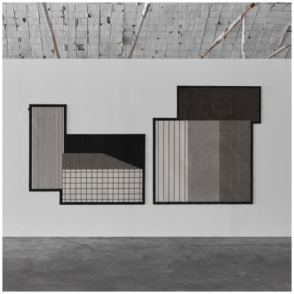 Antoniolupi-Tramato-Carpets-dywan-design-Gumdesign-19 Antoniolupi Tramato Carpets dywan design Gumdesign